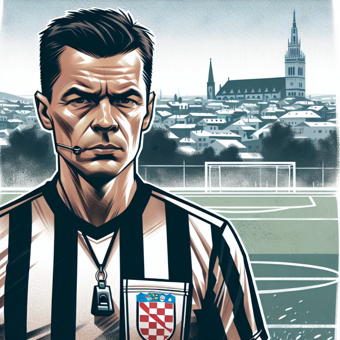 Adrian Alexandrescu: