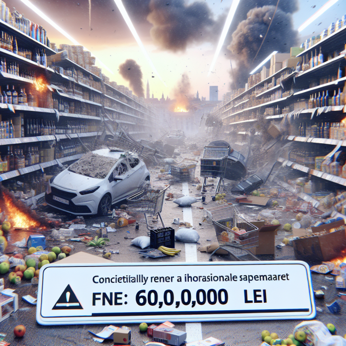 60.000-lei-amenda-pentru-dezastrul-din-Supermarketul-Carrefour-ERA-Oradea.png