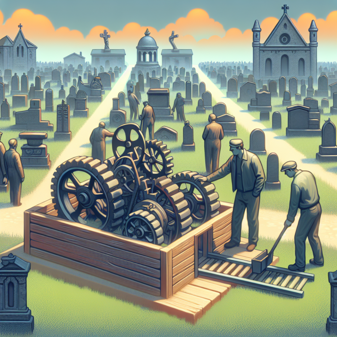 ADP-Oradea-angajeaza-mecanic-utilaj-pentru-Cimitirul-Municipal.png