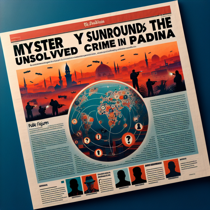 Alina-Eremia-nu-a-fost-audiata-in-cazul-crimei-din-Padina.png