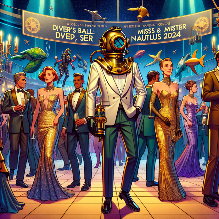Balul-Scafandrilor-Miss-Mister-Nautilus-2024-popular-in-Oradea.png