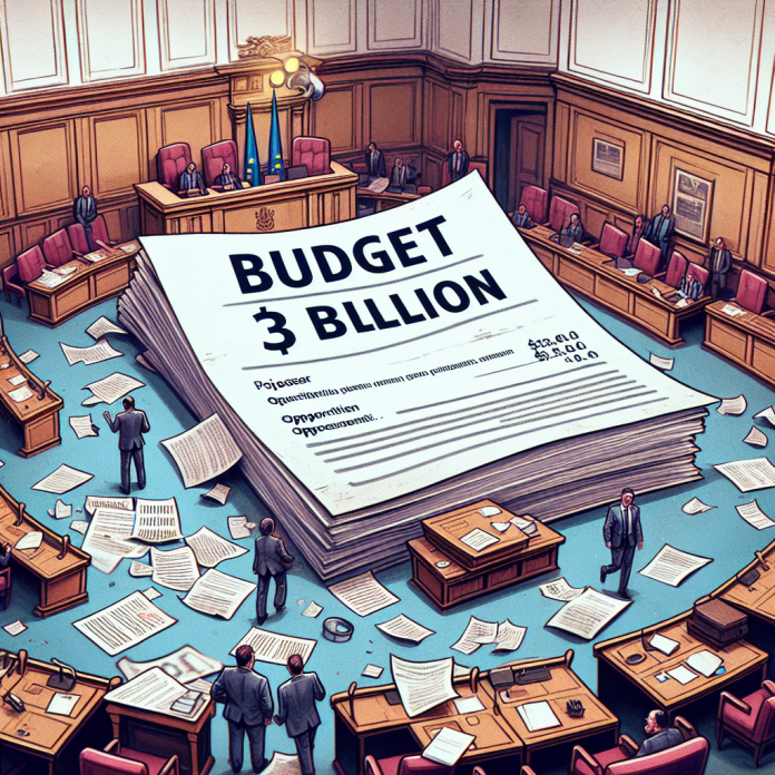 Bugetul-de-3-miliarde-de-lei-al-Oradiei-a-fost-adoptat-fara-propunerile-opozitiei.png