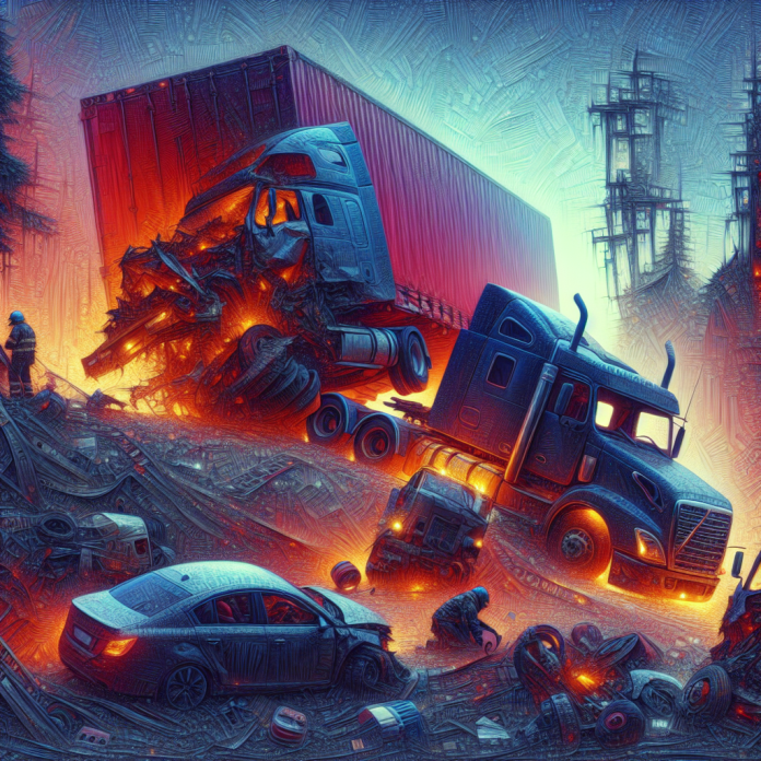 Doua-tiruri-implicate-intr-un-groaznic-accident-la-Tinaud.png