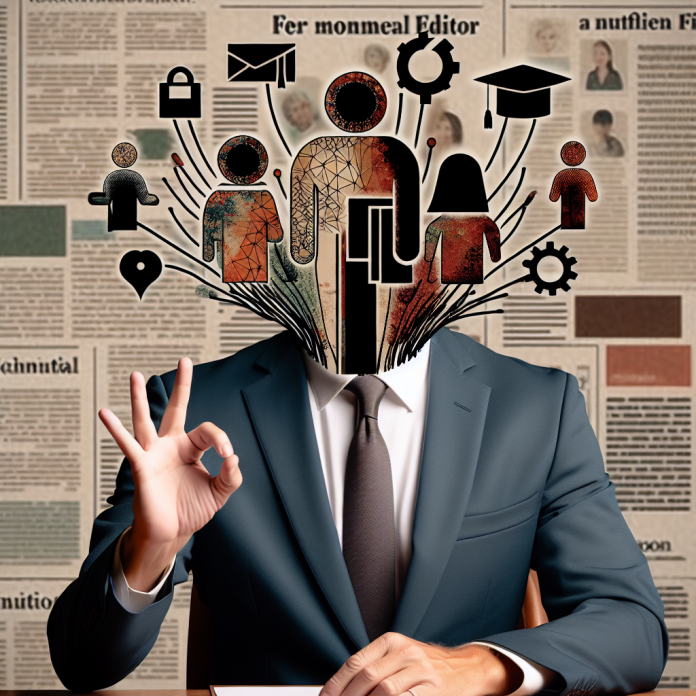 Fostul-redactor-sef-al-Revistei-Familia-critica-Ministerul-Educatiei.png