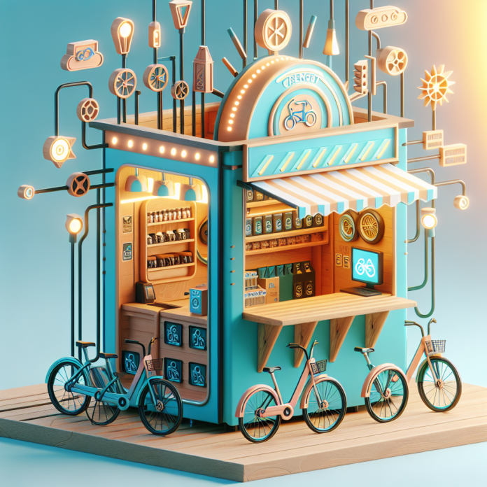 Ghereta-de-inchiriat-biciclete-arata-ca-de-circ.png