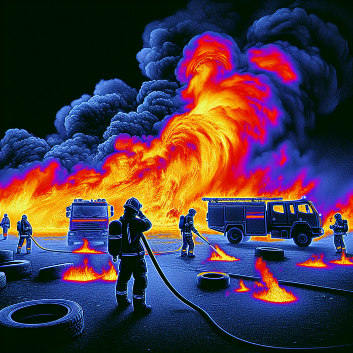 Incendiu-cu-degajari-mari-de-fum-in-Bihor-60-de-cauciucuri-arse-pompierii-au-folosit-termoviziune.png
