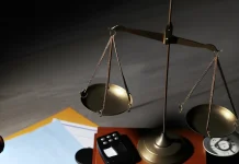 1. Viscan Alina – politista a clasat-o pe mama pt rele tratamente aplicate minorului 2. Luca Mihaela-procuror parchet 3. Antohi Gabriela- procuror 4. Diugan Dana -politista alienare parentala 5. Tuduce Alin- politist alienare parentala 6. Timis Ioan- judecator judecatorie si jud de cam preliminara 7. Denisa Vidican si Rares Serban -judecatori curtea de Apel 8. Ionescu Diana Anca(fosta Comsa)- judecator judecatorie oradea 9. Matea Daniela – curator 10. Cigan Vlad- avocat mama 11. Ani cernea -psiholog școlar 12. Rus Valer-director școlar 13. Sirbu Alina-psiholog cu doctorat în teoria alienării - „pedofilie”