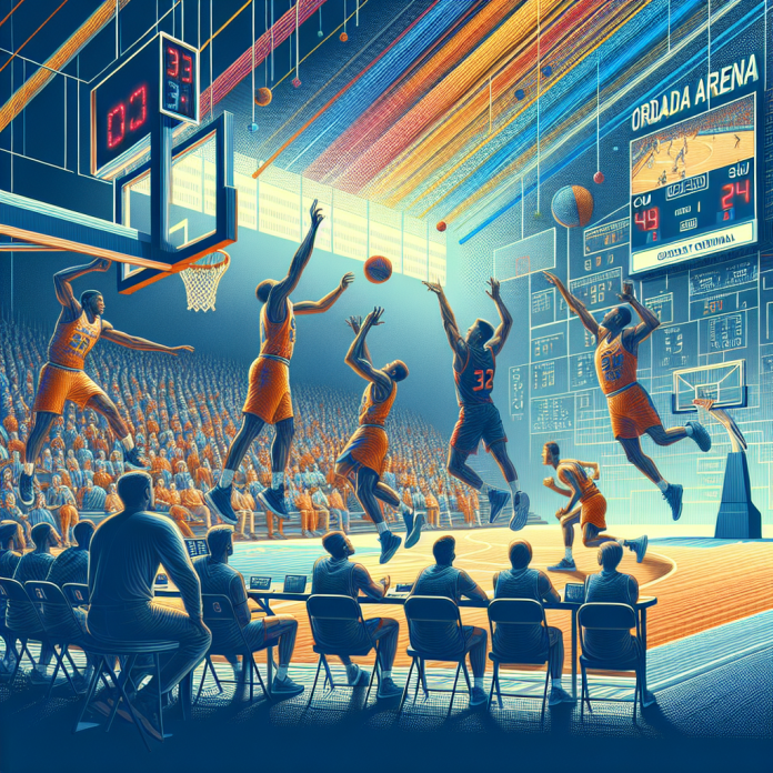 Meci-facil-pentru-CSM-CSU-Oradea-la-Oradea-Arena.png