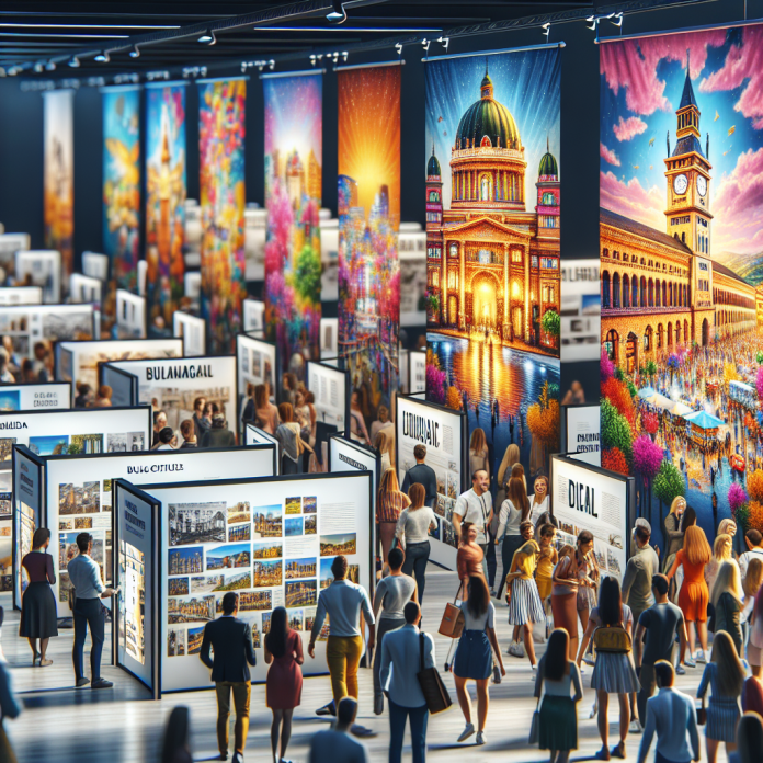 Oradea-promoveaza-destinatia-turistica-la-Targul-de-Turism.png
