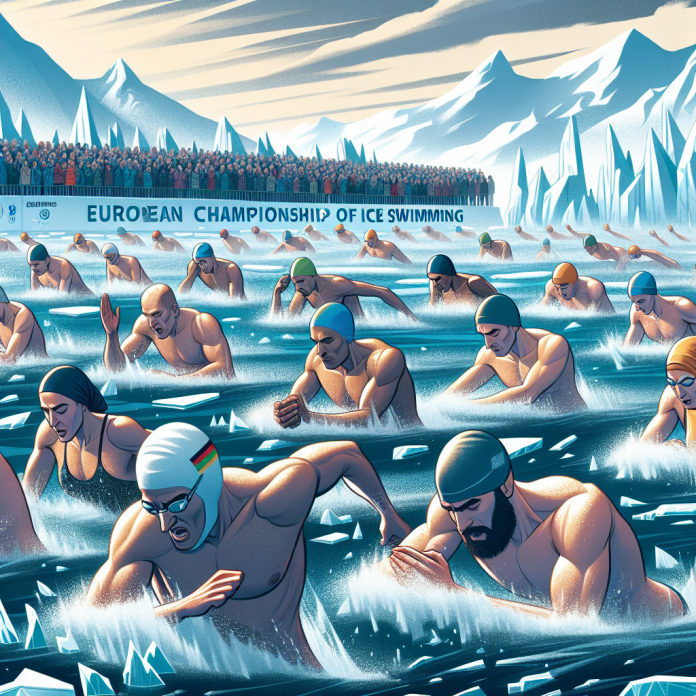 Pasiune-si-gheata-Campionatul-European-de-Inot-in-Ape-Inghetate.png
