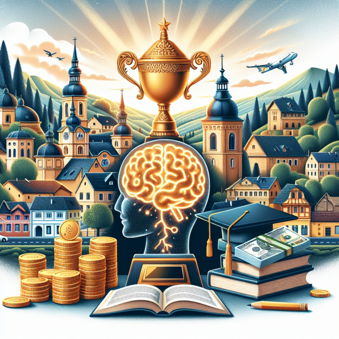 Performanta-rasplatita-Burse-de-2.000-lei-pentru-elevi-din-Bihor.png