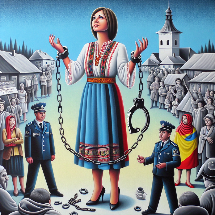 Primarita-de-Brusturi-nu-mai-este-sub-control-judiciar.png