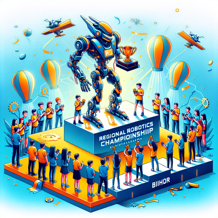 RoboPeda-Elevi-bihoreni-premiati-la-Campionatul-regional-de-robotica.png