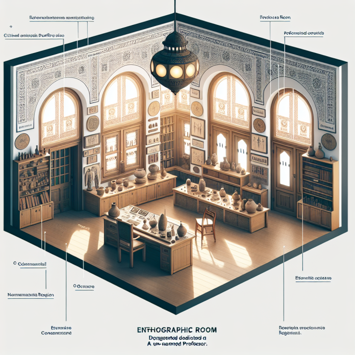 Sala-etnografica-dedicata-profesorului-Barbu-Stefanescu-din-Muzeul-Tarii-Crisurilor.png