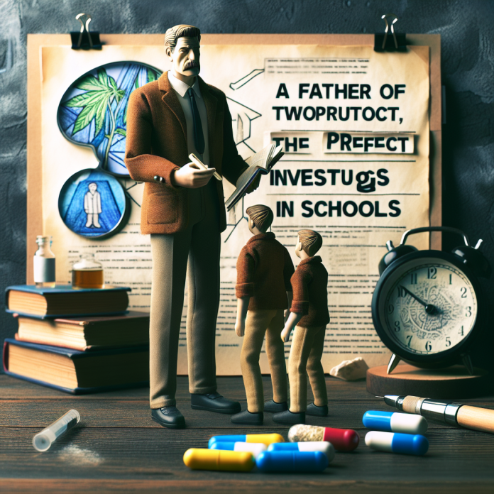Tata-a-doi-copii-prefectul-Tiplea-a-investigat-drogurile-in-scoli-din-Bihor.png