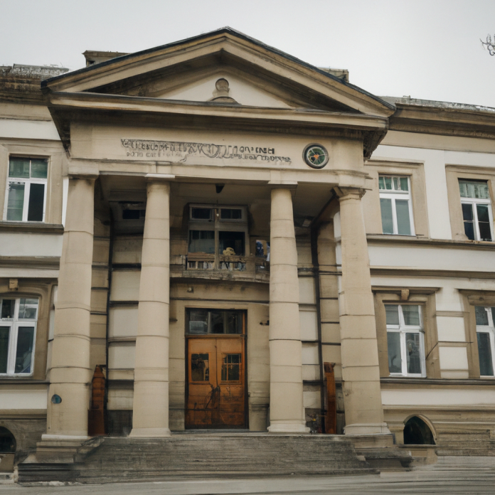 CSM a fost obligat de ÎCCJ să admită cererea de transfer a procurorului Ioan Radu Alba de la Parchetul de pe lângă Judecătoria Oradea la Parchetul de pe lângă Tribunalul Bihor.