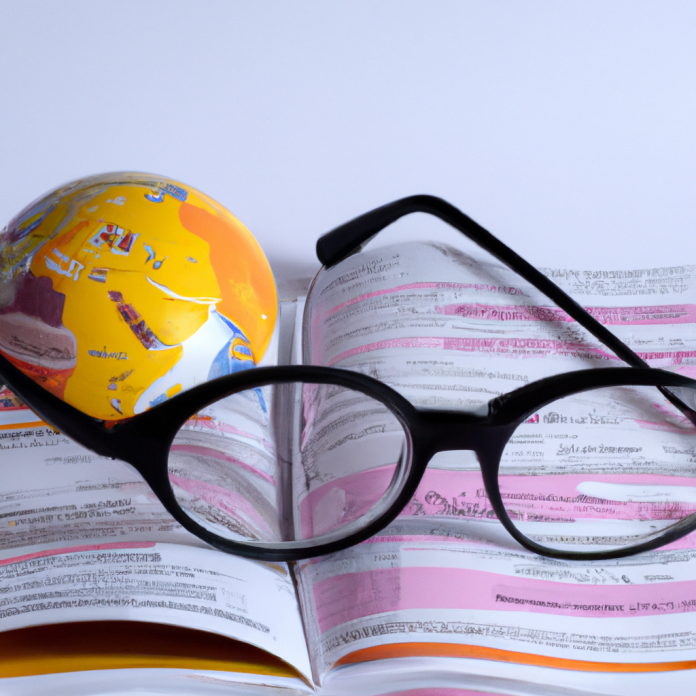 Profesorii celebri din liceele din Oradea se pregătesc să se pensioneze. Experții în educare din școlile de prestigiu au acceptat să predea în acest an școlar.