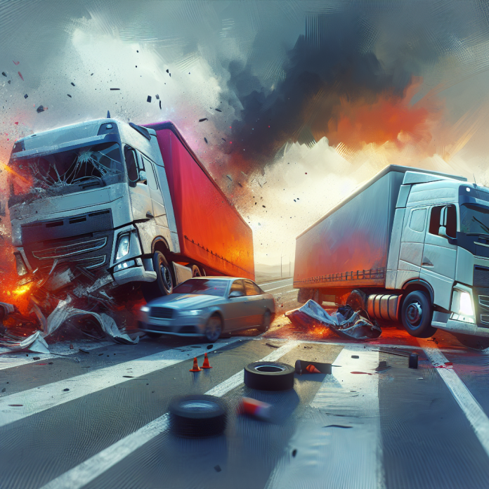 Accident-grav-intre-doua-camioane-la-Tinaud.png