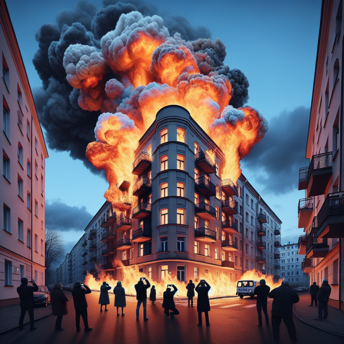Apartament-in-flacari-pe-Calea-Borsului.png