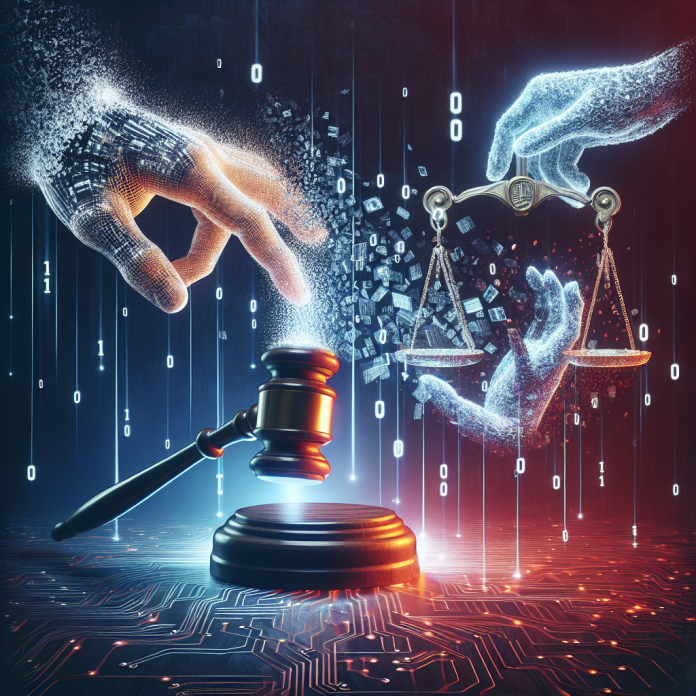 Autoritatea-poate-dispune-stergerea-datelor-prelucrate-ilegal.png