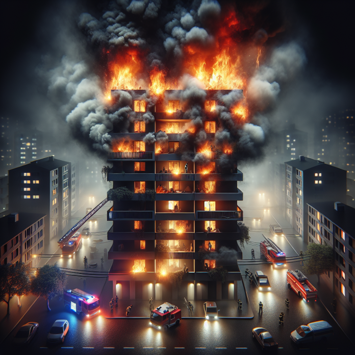 Bloc-de-locuinte-din-Alesd-implicat-intr-un-incendiu.png
