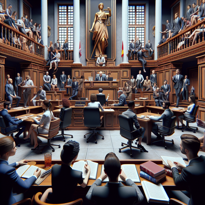 Concurs-national-de-procese-simulate-la-Oradea.png