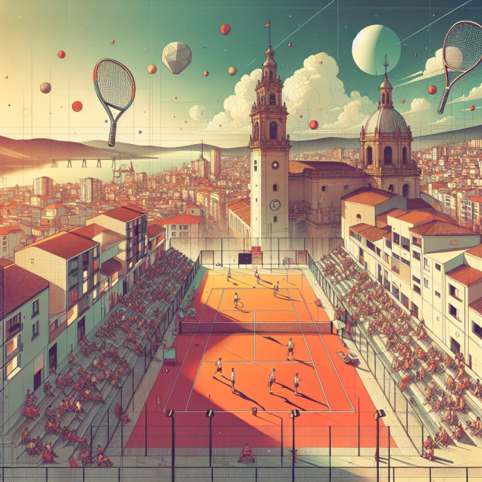 Conditii-noi-in-etapa-a-doua-din-Circuitul-„Oradea-Joaca-Padel.png
