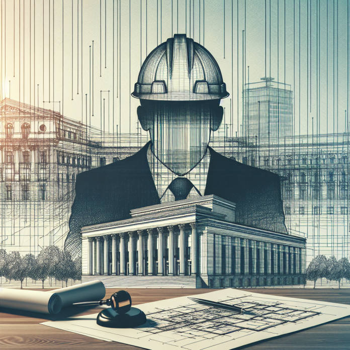 Curtea-de-Apel-Bucuresti-a-amanat-decizia-pentru-contestatia-constructorului-Nurol.png