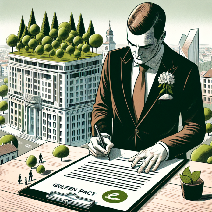 Dan-Palaghianu-semneaza-Pactul-Verde-cu-oradenii-oferind-30-de-milioane-de-euro-pentru-micro-si-mini-paduri-urbane-in-PNRR.png