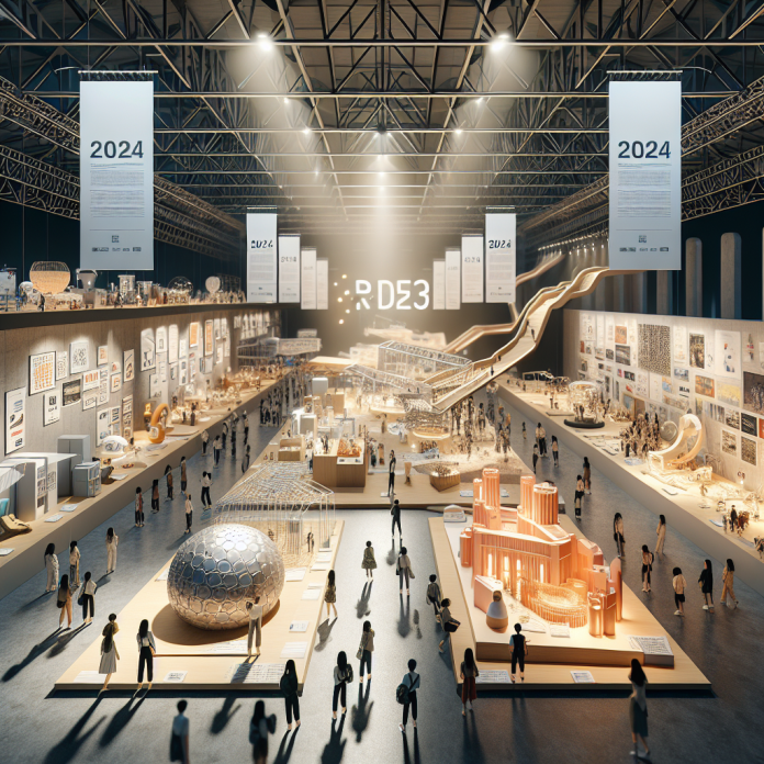 Expozitia-de-Design-2024-Lucrarile-studentilor-din-Oradea.png
