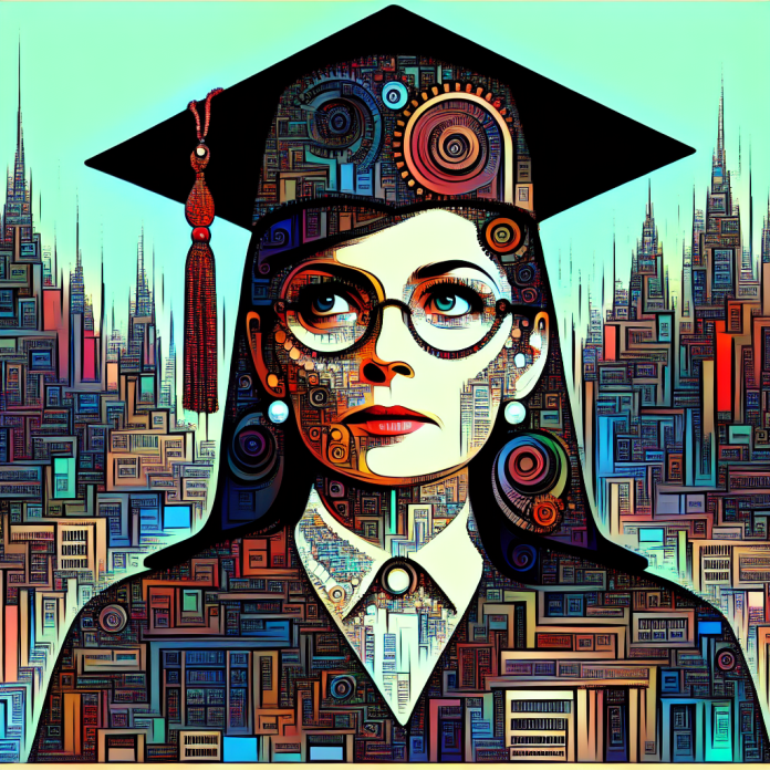 Fiti-ca-doamna-Doina-O-fosta-invatatoare-din-Oradea.png