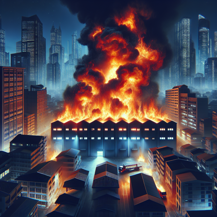 Incendiu-urias-in-Cluj-Napoca-O-hala-a-ars-intre-blocuri.png