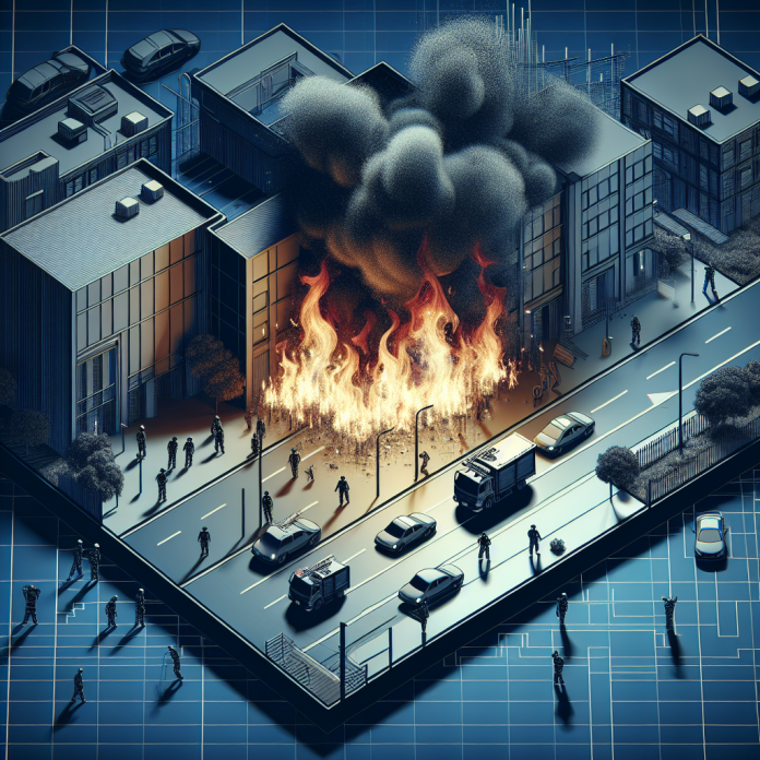 Incendiul-cu-victime-mortale-din-Tarian.png