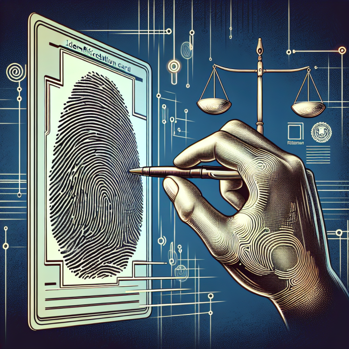Inserarea-amprentelor-digitale-in-cartile-de-identitate-este-legala.png