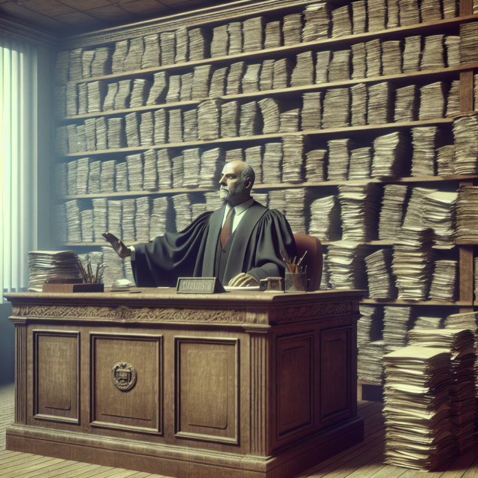 Judecatorul-care-a-amanat-de-peste-100-de-ori.UnitTesting-pronuntarea-unei-sentinte.png