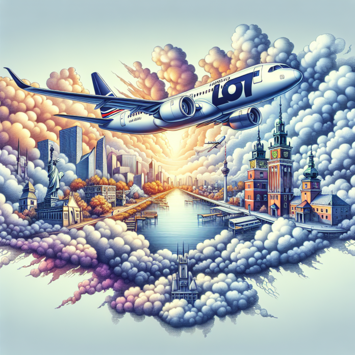LOT-Polish-Airlines-singura-optiune-pentru-zboruri-Oradea-Varsovia.png