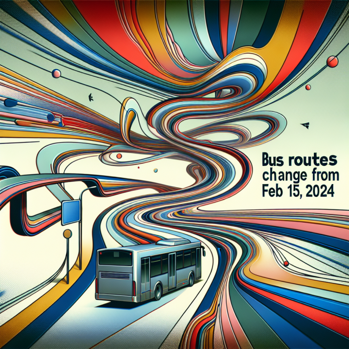 Modificari-trasee-autobuz-din-15-februarie-2024.png
