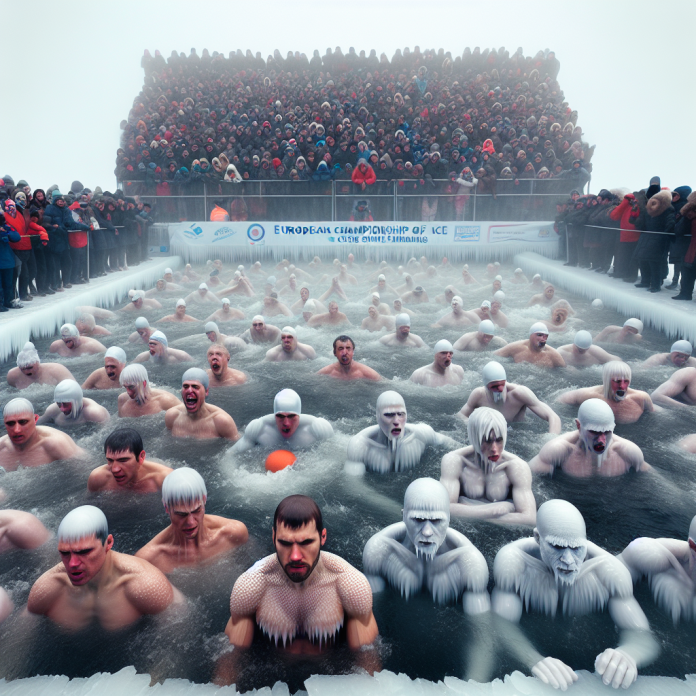 Pasiune-si-gheata-Campionatul-European-de-Inot-in-Apa-Inghetata.png