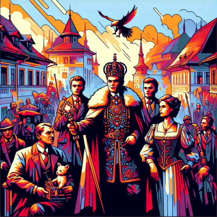 Prefectul-Tiplea-a-gestionat-cele-mai-mari-crize-din-Romania.png