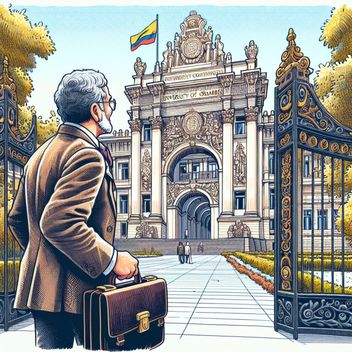 Rectorul-universitatii-columbiene-in-vizita-la-Universitatea-Oradea.png