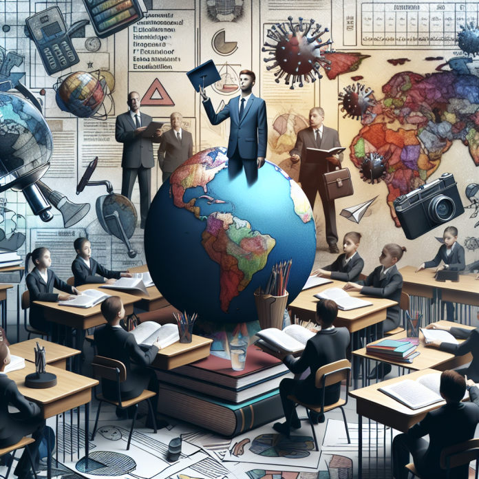Regulile-anuntate-de-Ministerul-Educatiei-in-2024.png