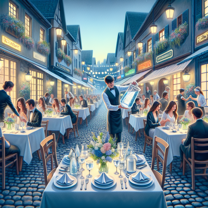 Restaurantele-din-Romania-trebuie-sa-ofere-apa-gratuit.png