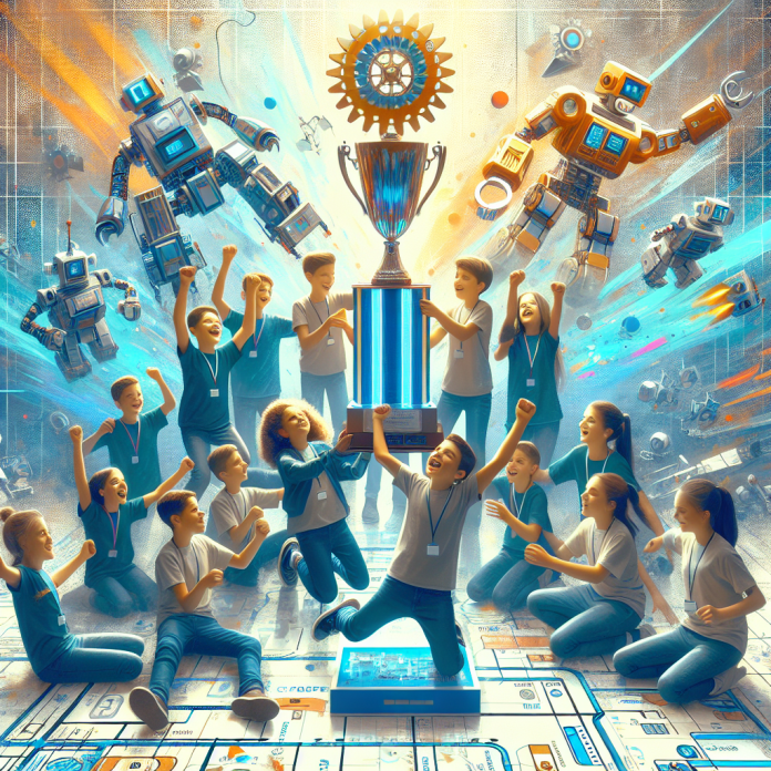 RoboPeda-Elevi-bihoreni-premiati-la-Campionatul-regional-de-robotica.png