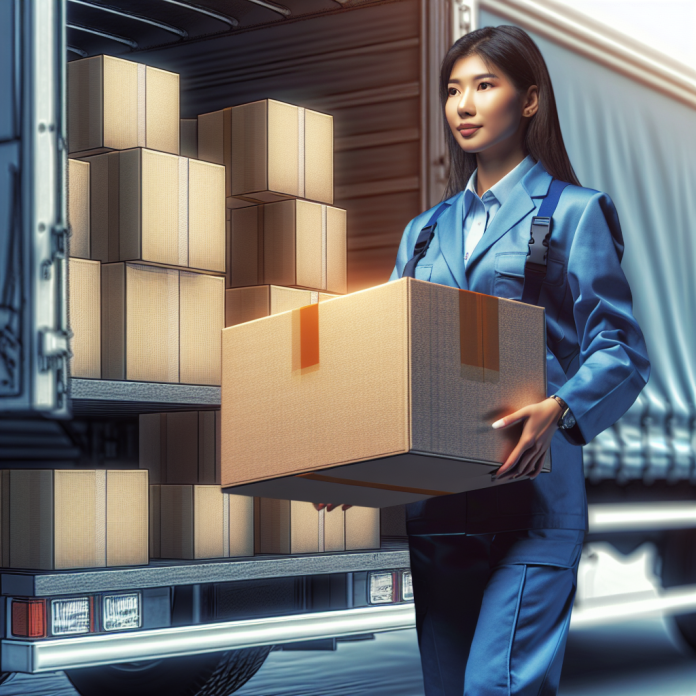 SC-REMATINVEST-SRL-angajeaza-sofer-transport-marfa.png