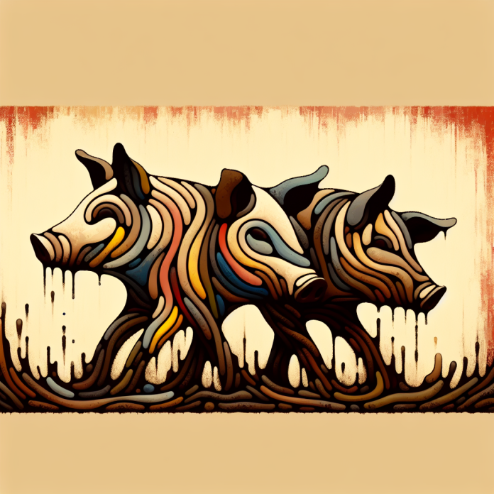 SI-VOI-SUNTETI-TREI-PORCI-MARACINOSI_VESNIC-TREI.png