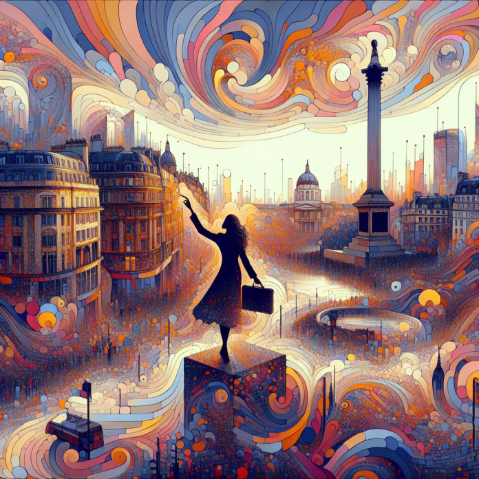 Salontanca-expune-in-Trafalgar-Square-finantat-de-Londra.png