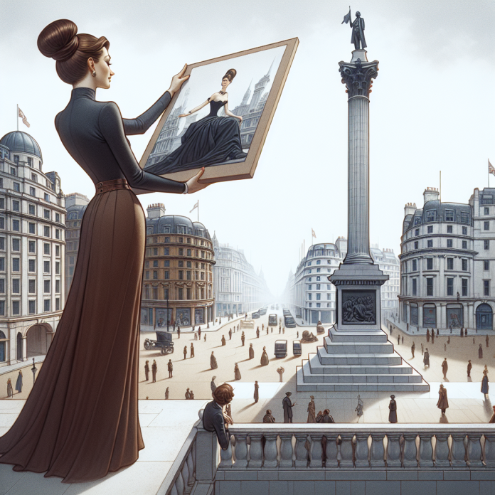 Salontanca-expune-pe-soclul-din-Trafalgar-Square-din-Londra.png