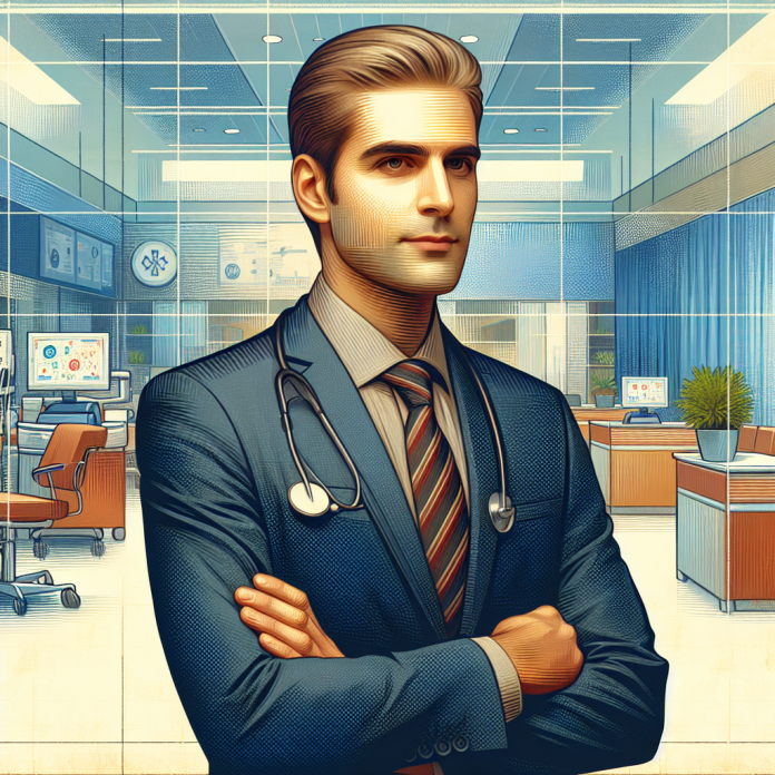 Sorin-Luigi-Vesa-noul-manager-al-Spitalului-Stei.png