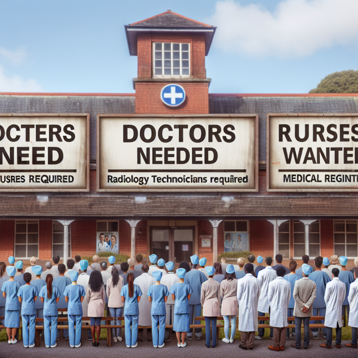Spitalul-Judetean-cauta-medici-asistenti-medicali-tehnician-de-radiologie-registratori-medicali-infirmiere-debutante.png