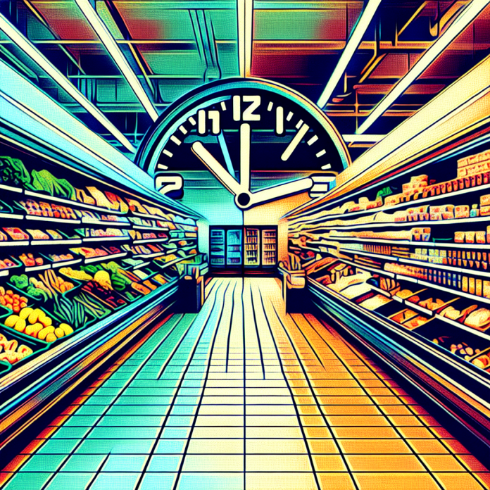 Supermarketurile-ar-putea-avea-program-redus-in-weekenduri.png